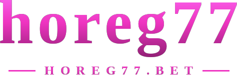horeg77 logo