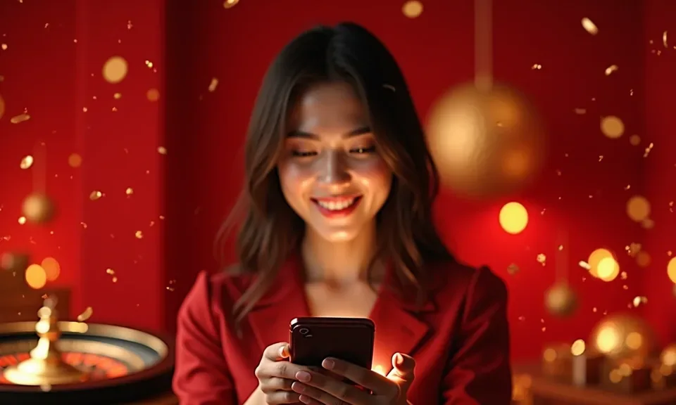 horeg77 Register on horeg77 and Fund With Your Wallet